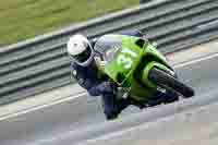 cadwell-no-limits-trackday;cadwell-park;cadwell-park-photographs;cadwell-trackday-photographs;enduro-digital-images;event-digital-images;eventdigitalimages;navarra;no-limits-trackdays;peter-wileman-photography;racing-digital-images;trackday-digital-images;trackday-photos